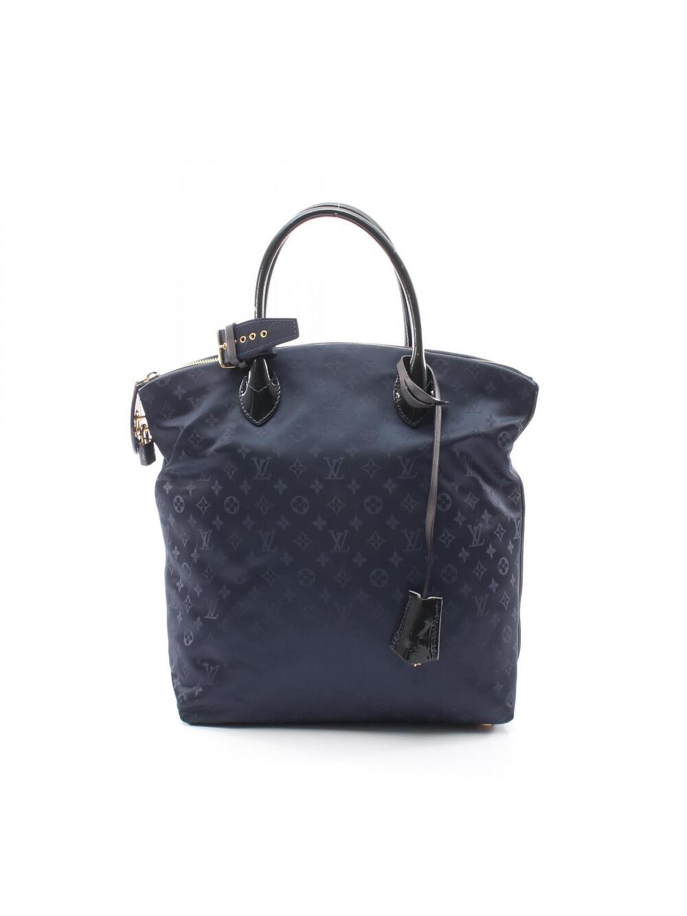 Louis Vuitton Lockit Mm Handbag Desir #284090L11B